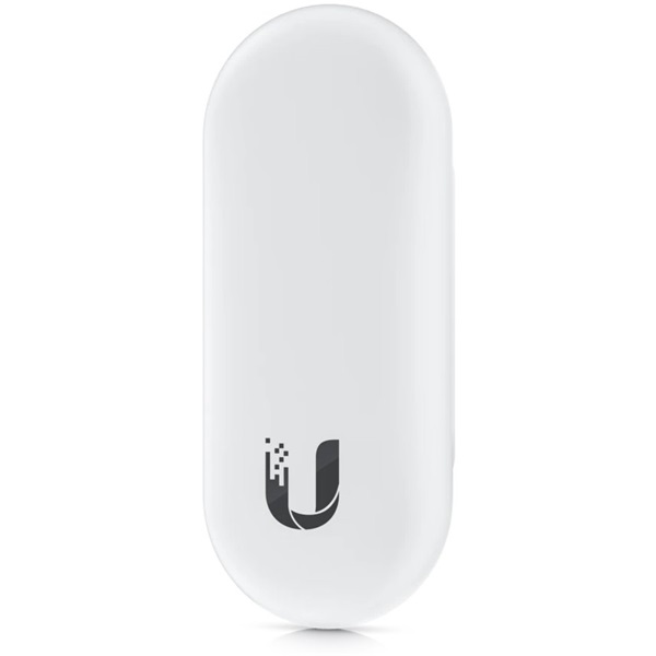 Ubiquiti UA-Reader Lite UniFi Access Reader Lite NFC és Bluetooth olvasó