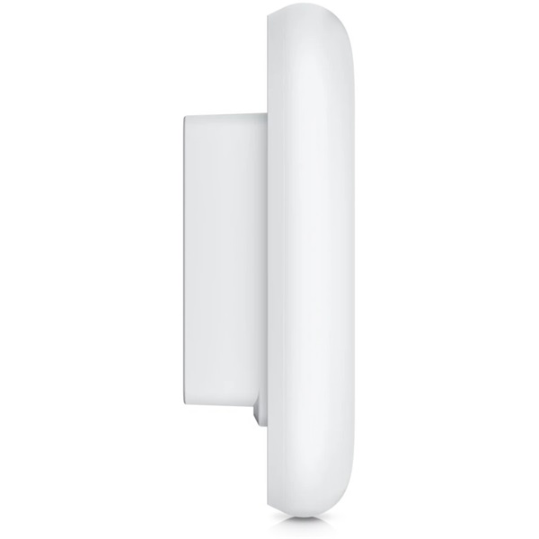 Ubiquiti UA-Reader Lite UniFi Access Reader Lite NFC és Bluetooth olvasó