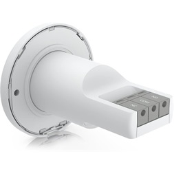 Ubiquiti UA-Rescue UniFi Access Rescue KeySwitch