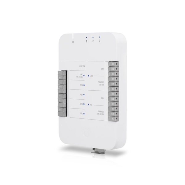 Ubiquiti UA-SK UniFi Access beléptetőrendszer starter kit