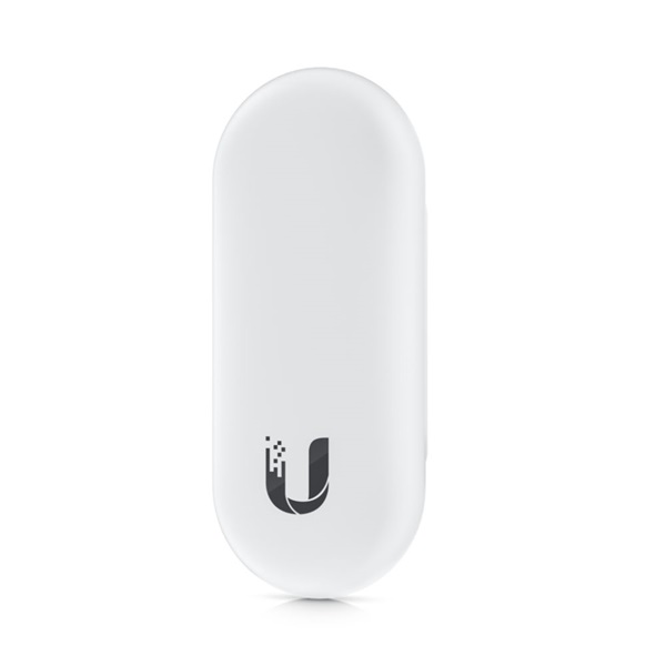 Ubiquiti UA-SK UniFi Access beléptetőrendszer starter kit