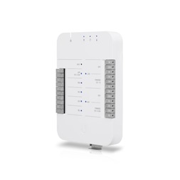 Ubiquiti UA-SK UniFi Access beléptetőrendszer starter kit