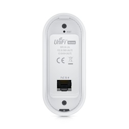 Ubiquiti UA-SK UniFi Access beléptetőrendszer starter kit