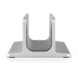 Ubiquiti UACC-CKG2-Plus Stand alumínium tartó