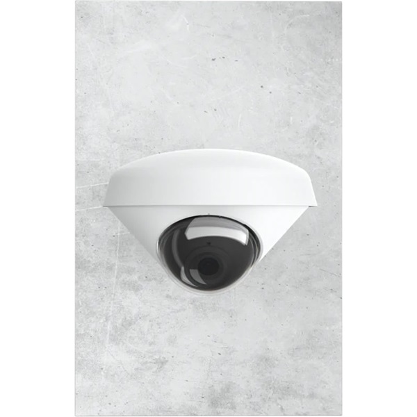 Ubiquiti UACC-G4-Dome-Arm Mount fali és oszlopra szerelhető konzol