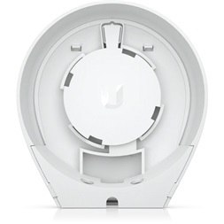 Ubiquiti UACC-G4-Dome-Arm Mount fali és oszlopra szerelhető konzol