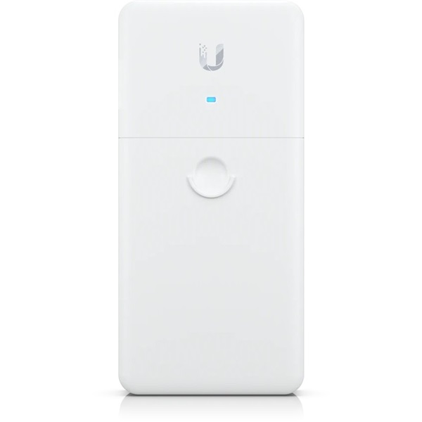 Ubiquiti UACC-LRE Long-range Ethernet Repeater