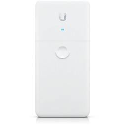 Ubiquiti UACC-LRE Long-range Ethernet Repeater