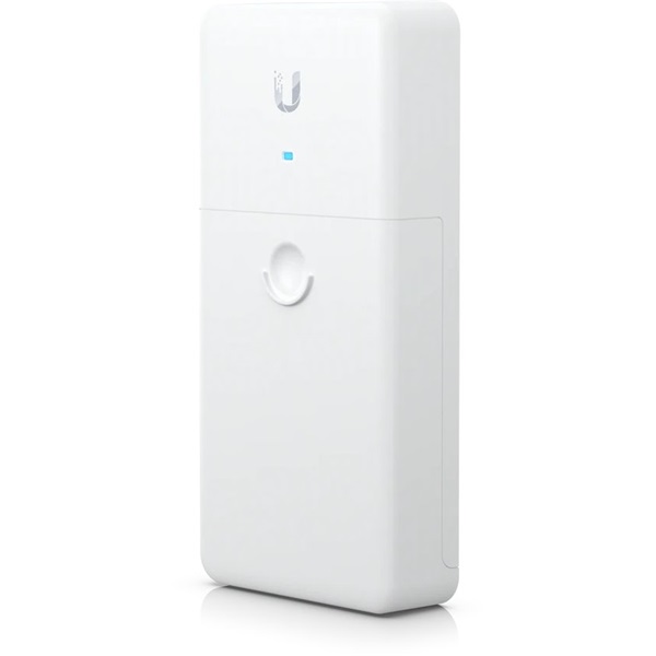 Ubiquiti UACC-LRE Long-range Ethernet Repeater