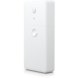 Ubiquiti UACC-LRE Long-range Ethernet Repeater