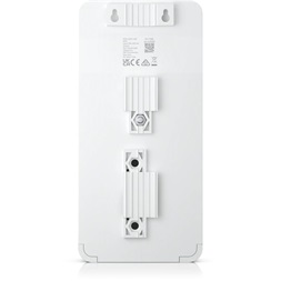 Ubiquiti UACC-LRE Long-range Ethernet Repeater