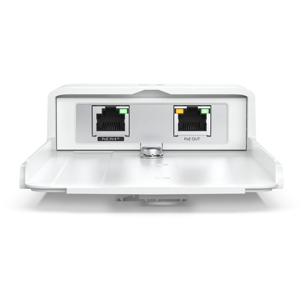 Ubiquiti UACC-LRE Long-range Ethernet Repeater