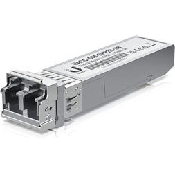 Ubiquiti UACC-OM-SFP28-SR UFiber Multi-Mode LC 25Gbps SFP28 modul