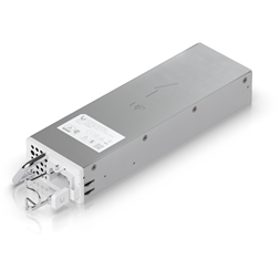 Ubiquiti UACC-PSU-27V-250W 27V hot-swap tápegység