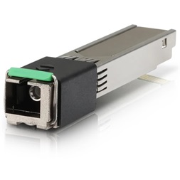 Ubiquiti UF-Instant UFiber GPON ONU optikai SFP modul