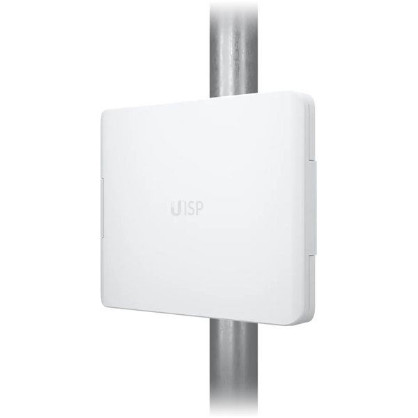 Ubiquiti UISP-Box IPX6 kültéri doboz