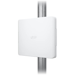 Ubiquiti UISP-Box IPX6 kültéri doboz