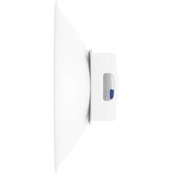 Ubiquiti UISP-Dish 5GHz 30dBi parabola antenna