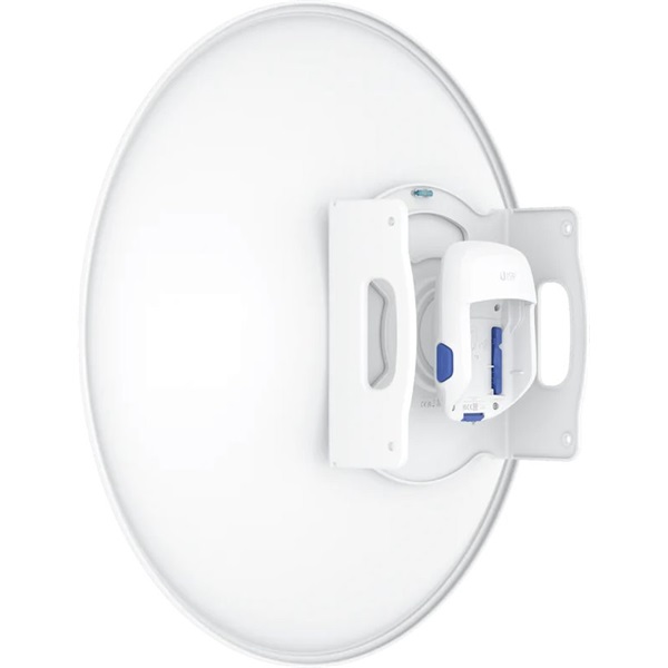 Ubiquiti UISP-Dish 5GHz 30dBi parabola antenna