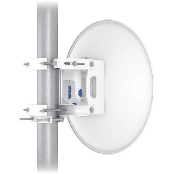 Ubiquiti UISP-Dish 5GHz 30dBi parabola antenna