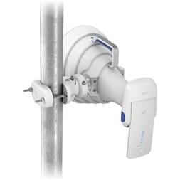 Ubiquiti UISP-Horn 5GHz 19.5dBi PtMP sector antenna