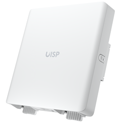 Ubiquiti UISP-P szünetmentes UISP rendszerhez