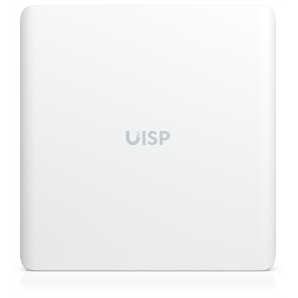 Ubiquiti UISP-P szünetmentes UISP rendszerhez