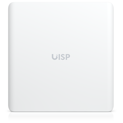 Ubiquiti UISP-P szünetmentes UISP rendszerhez