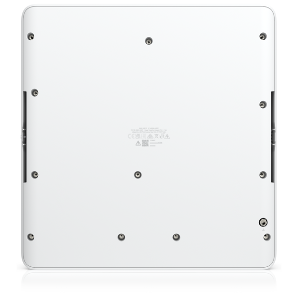 Ubiquiti UISP-P szünetmentes UISP rendszerhez