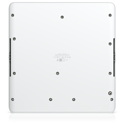 Ubiquiti UISP-P szünetmentes UISP rendszerhez