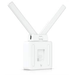 Ubiquiti UMR UniFi Mobile Dual-Band Vezeték nélküli LTE router