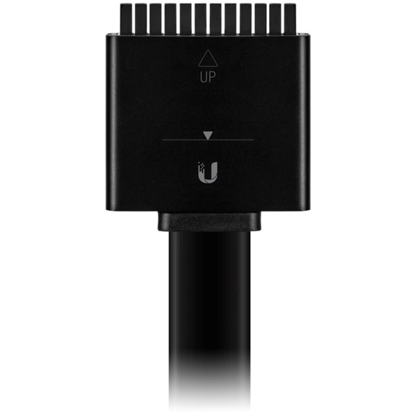 Ubiquiti USP-Cable UniFi 1,5m SmartPower kábel