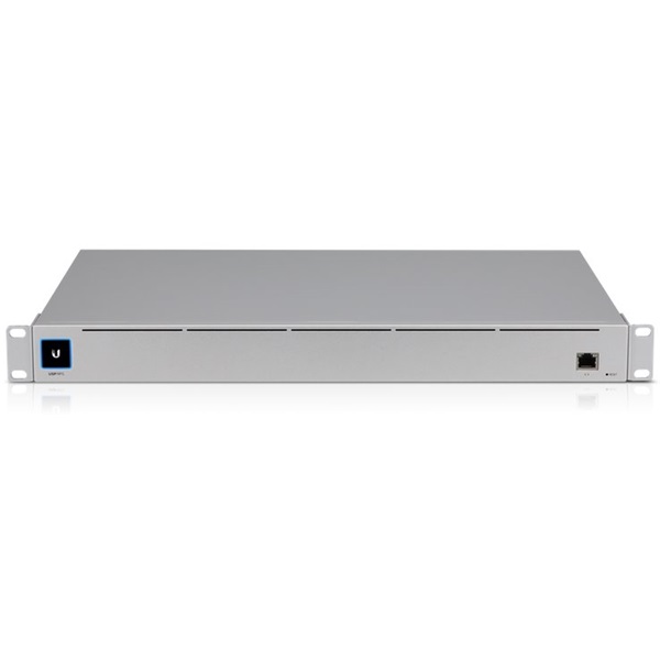 Ubiquiti USP-RPS UniFi SmartPower rendszer