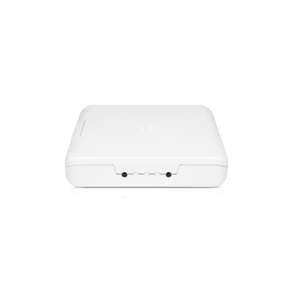 Ubiquiti USW-FLEX-UTILITY kültéri doboz