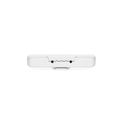 Ubiquiti USW-FLEX-UTILITY kültéri doboz