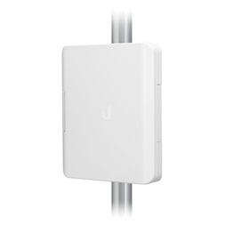 Ubiquiti USW-FLEX-UTILITY kültéri doboz