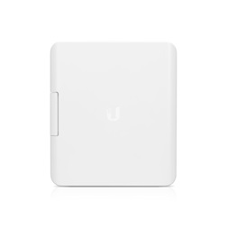 Ubiquiti USW-FLEX-UTILITY kültéri doboz