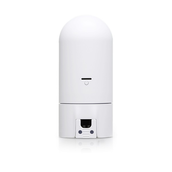 Ubiquiti UVC-G3-FLEX UniFi kültéri/beltéri 1080p Full HD IP kamera