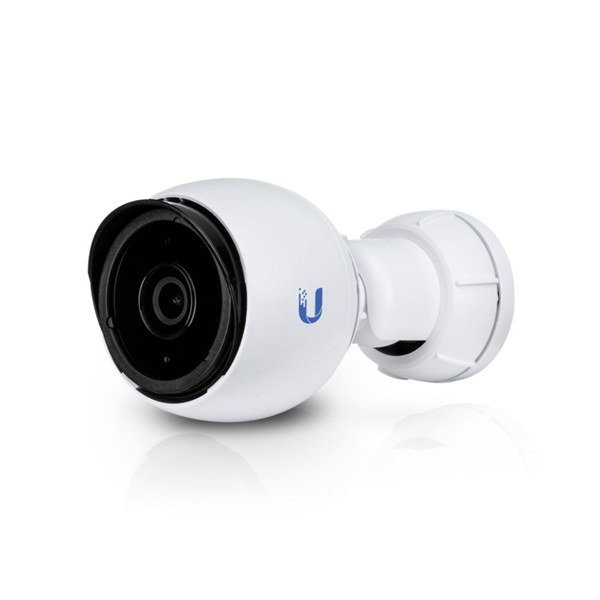 Ubiquiti UVC-G4-BULLET UniFi kültéri/beltéri 1440p QHD IP kamera