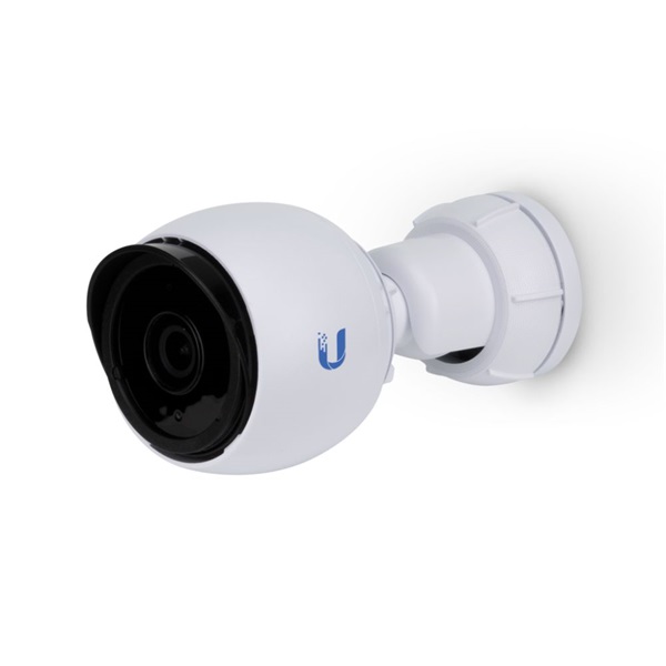 Ubiquiti UVC-G4-BULLET UniFi kültéri/beltéri 1440p QHD IP kamera