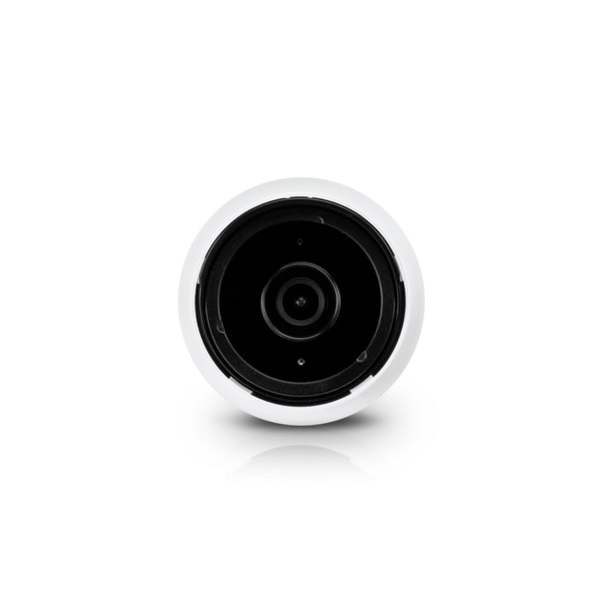 Ubiquiti UVC-G4-BULLET UniFi kültéri/beltéri 1440p QHD IP kamera