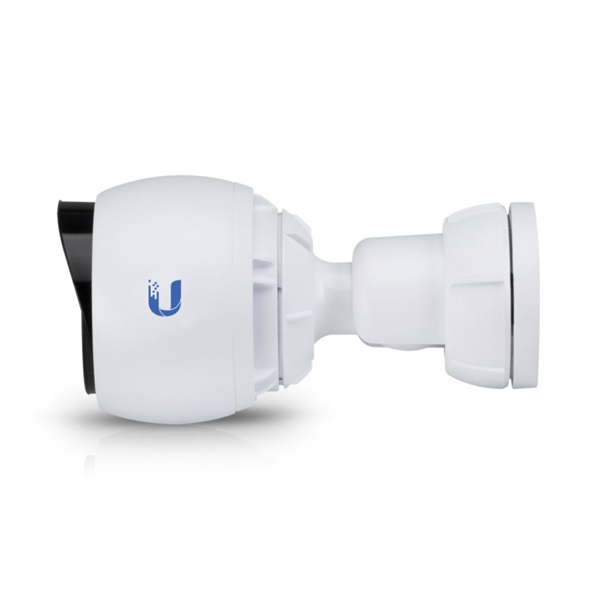 Ubiquiti UVC-G4-BULLET UniFi kültéri/beltéri 1440p QHD IP kamera