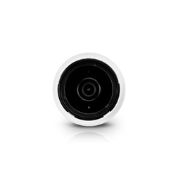 Ubiquiti UVC-G4-BULLET UniFi kültéri/beltéri 1440p QHD IP kamera