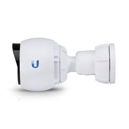 Ubiquiti UVC-G4-BULLET UniFi kültéri/beltéri 1440p QHD IP kamera