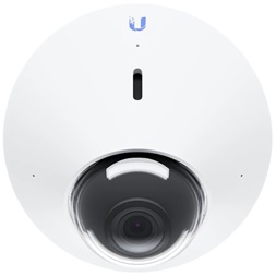 Ubiquiti UVC-G4-DOME UniFi Protect G4 4MP Dome IP kamera