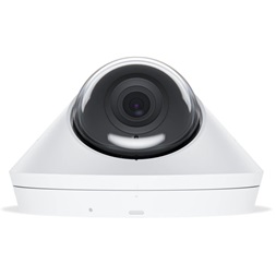 Ubiquiti UVC-G4-DOME UniFi Protect G4 4MP Dome IP kamera