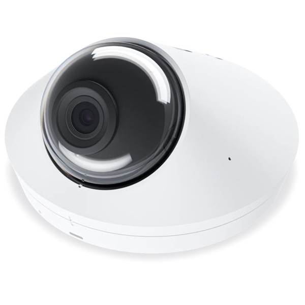 Ubiquiti UVC-G4-DOME UniFi Protect G4 4MP Dome IP kamera