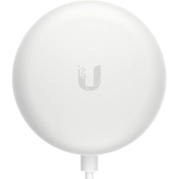 Ubiquiti UVC-G4-Doorbell-PS tápegység UVC-G4 ajtócsengőhöz