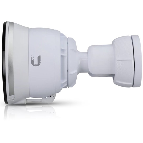 Ubiquiti UVC-G4-IRExtender Infra hatótávolság növelő