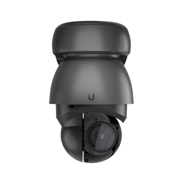 Ubiquiti UVC-G4-PTZ UniFi kültéri/beltéri 4K UHD IP kamera